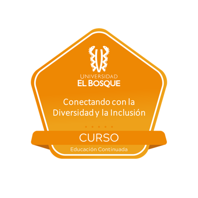 Curso Conectando con la diversidad y la inclusión