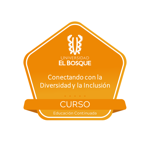 Curso Conectando con la diversidad y la inclusión