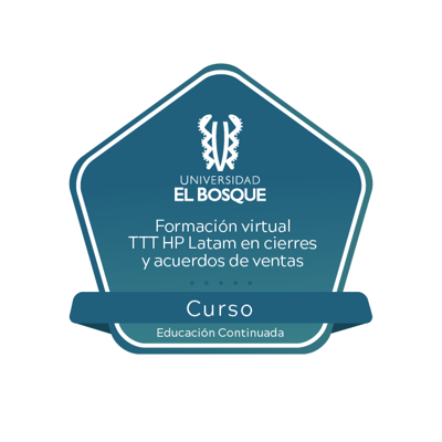 https://www.credly.com/org/universidad-el-bosque/badge/formacion-virtual-ttt-hp-latam-en-cierres-y-acuerdos-de-ventas