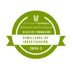 Ciclo de formación para semilleros - Ciclo completo