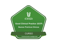 Good Clinical Practice (GCP) Curso de Buenas Prácticas Clínicas