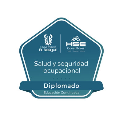 Diplomado en Salud y Seguridad Ocupacional