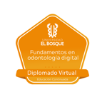 Diplomado en Odontología Digital: fundamentos y práctica online