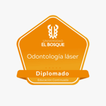 Diplomado en Odontología Láser