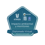 Diplomado Impacto Ambiental y Monitoreo