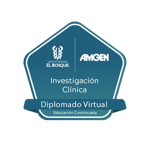 Diplomado Virtual en Investigación Clínica