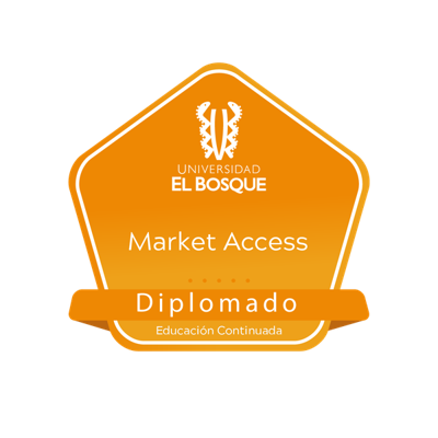 Diplomado Market Access