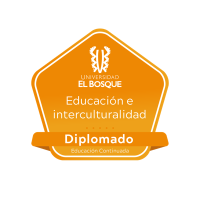 Diplomado Educación e Interculturalidad