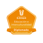 Diplomado Educación e Interculturalidad