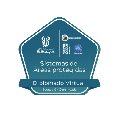 Diplomado en Sistemas de Áreas Protegidas