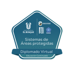 Diplomado en Sistemas de Áreas Protegidas