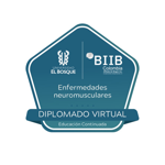 Diplomado Virtual Enfermedades neuromusculares
