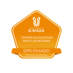 Diplomado en Tendencias educativas para el bilingüismo