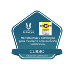 Herramientas y estrategias para mejorar la comunicación institucional