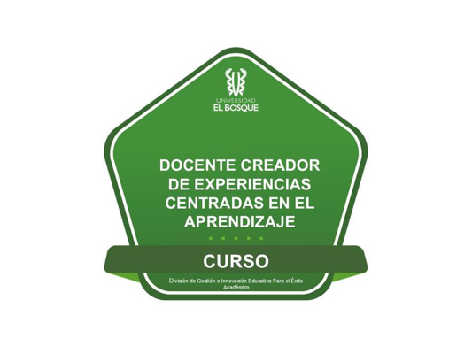 Imagen de la credencial