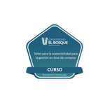 Curso Taller Sostenibilidad para la gestión en el área de compras