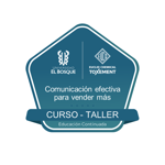 Curso Taller Comunicación Efectiva para vender más (TOXEMENT)
