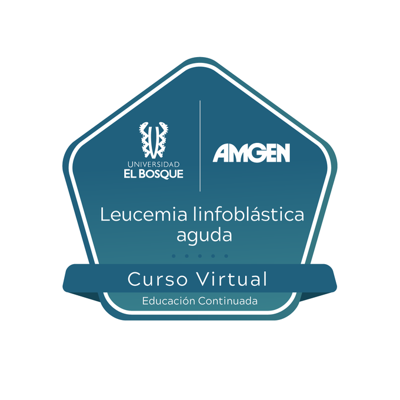 Curso Leucemia Linfoblástica Aguda