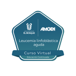 Curso Leucemia Linfoblástica Aguda