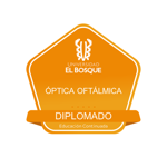 Diplomado en Óptica Oftálmica