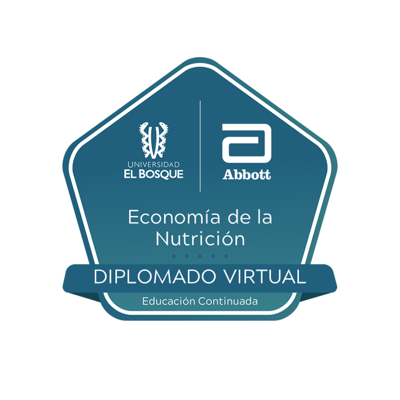 Diplomado Economía de la Nutrición
