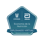 Diplomado Economía de la Nutrición