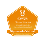 Diplomado en Neurociencias