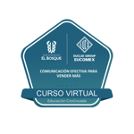 Curso Taller Comunicación Efectiva para vender más (EUCOMEX)