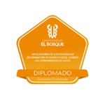 Diplomado Aplicaciones de los Sistemas de Información Geográfica (SIG) usando las herramientas de ArcGIS