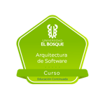 Curso de Arquitectura de Software