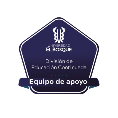 Equipo de Apoyo de Educación Continuada