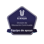 Equipo de Apoyo de Educación Continuada