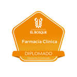 Diplomado de Farmacia Clínica