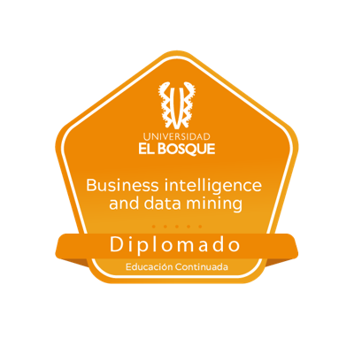 Diplomado en Business Intelligence and Data Mining