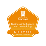 Diplomado en Business Intelligence and Data Mining