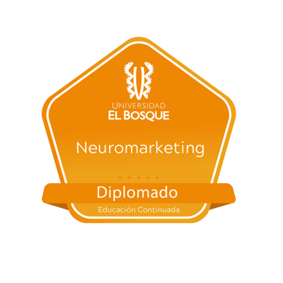 Diplomado en Neuromarketing
