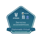 Diplomado en Servicios Ecosistémicos