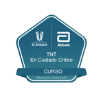 Curso Terapia Nutricional Total (TNT) en Cuidado Crítico