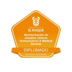 Diplomado en Monitorización de Estudios Clínicos Farmacéuticos & Medical Devices