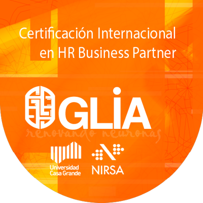 Imagen de la credencial