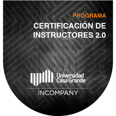 Imagen de la credencial