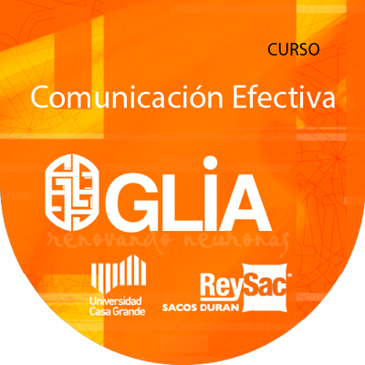 Imagen de la credencial