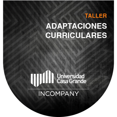 Imagen de la credencial