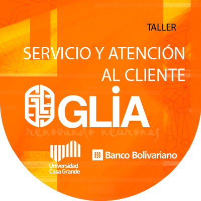 Imagen de la credencial