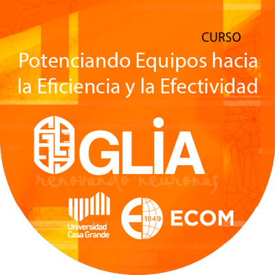 Imagen de la credencial