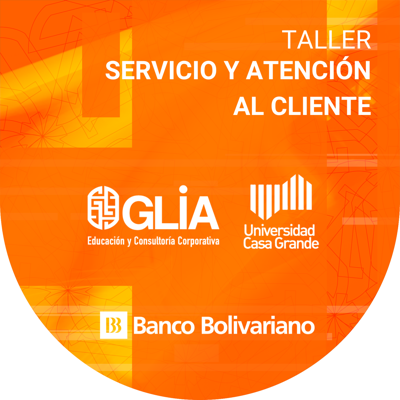 Imagen de la credencial