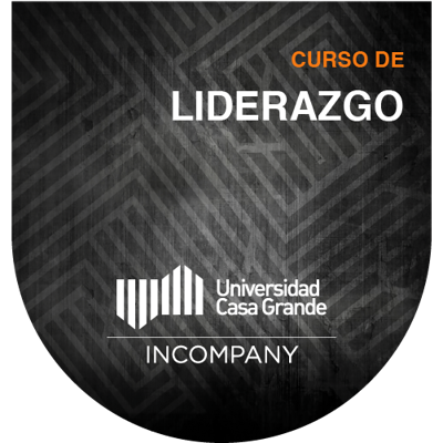 Imagen de la credencial
