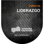 LIDERAZGO