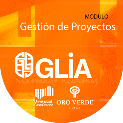 Imagen de la credencial