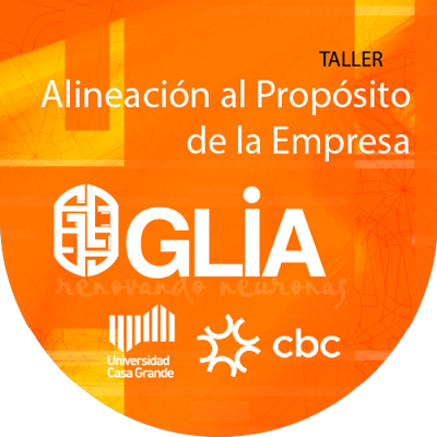 Imagen de la credencial